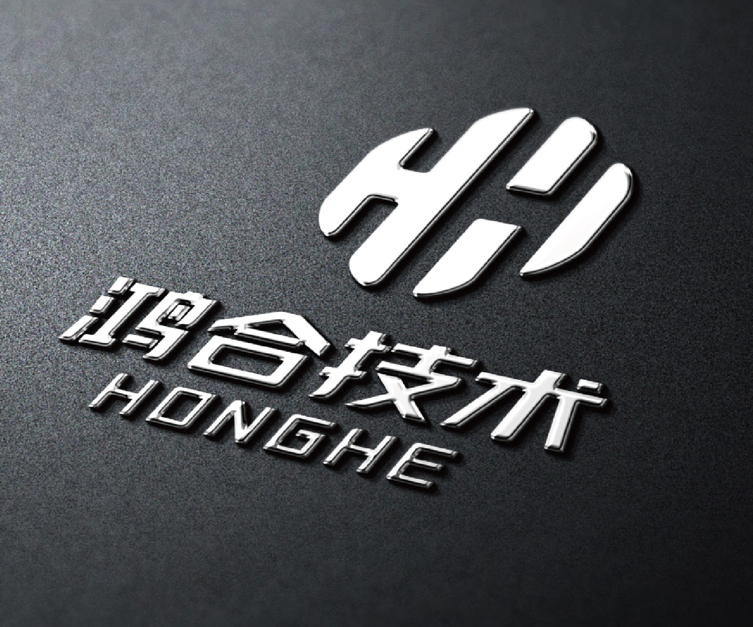 標(biāo)志設(shè)計(jì),vi設(shè)計(jì),logo設(shè)計(jì)