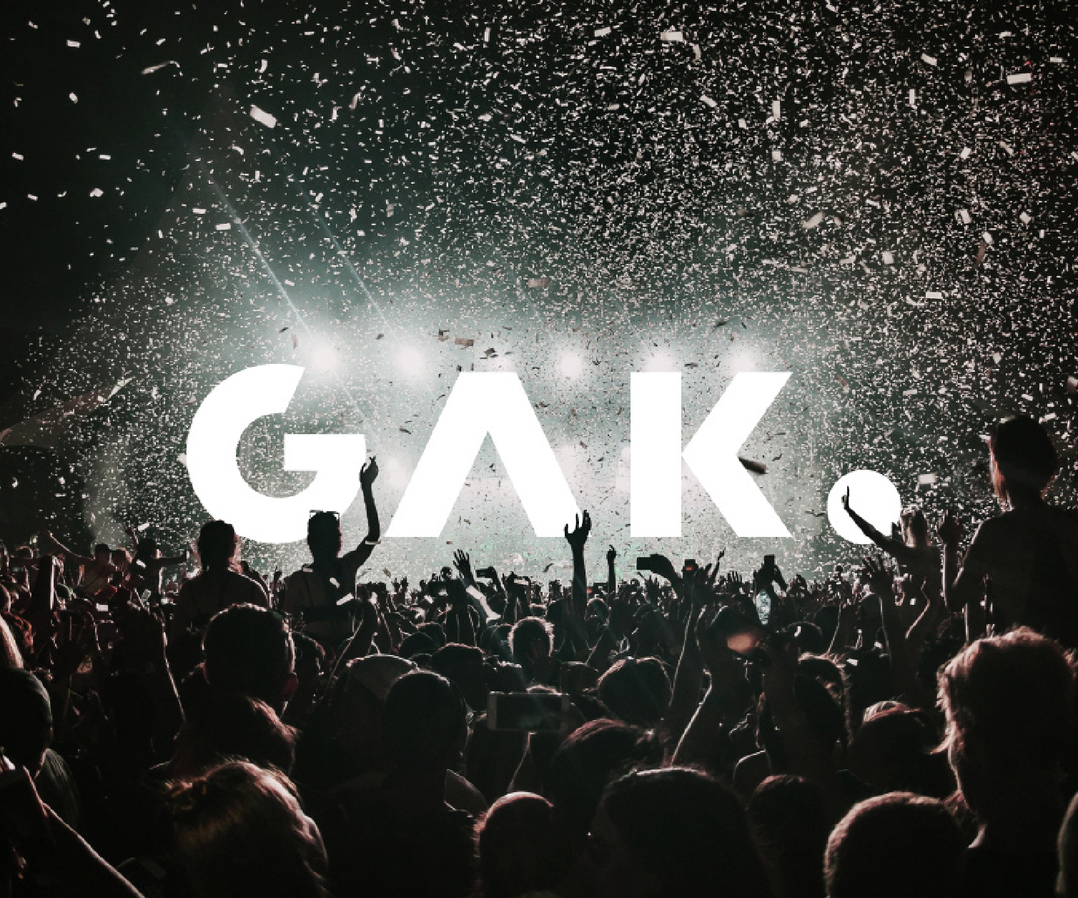 標(biāo)志設(shè)計(jì),vi設(shè)計(jì),logo設(shè)計(jì)